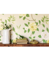 Tessuti CHRISTABEL DVOY223286-coral ivory Sanderson