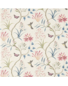 CLEMENTINE DVOY213387-indienne
