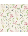 Wallpaper CLEMENTINE DVOY213388-chintz - Sanderson