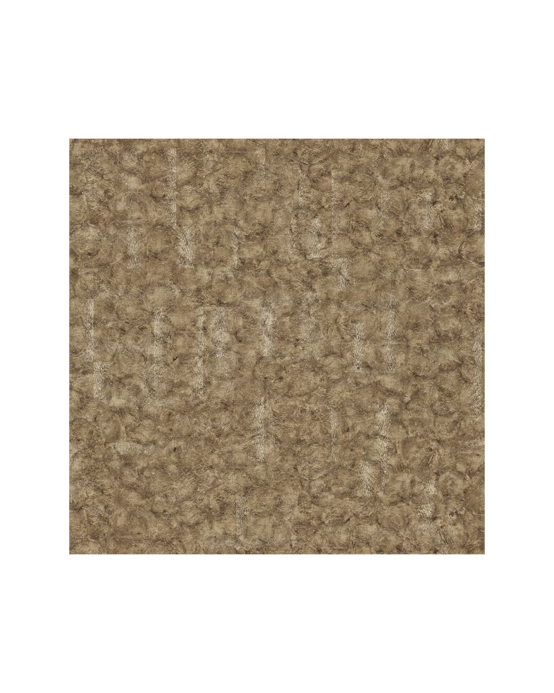 Tapete EREE110758-marble-sulphur - ANTHOLOGY