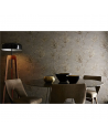 Carta da Parati EREE110821-peninsula palm-parchment - ANTHOLOGY