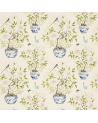 Tessuti ZWOO321442-blossom-romeys garden ZOFFANY