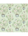 ZWOO321443-mare verde-romeys giardino
