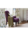 Tissus ZWOO321443-sea green-romeys garden ZOFFANY
