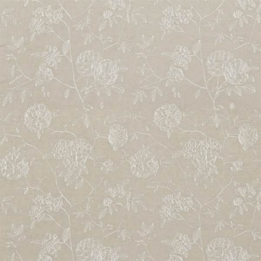 Tissus ZWOO331428-linen-alyce ZOFFANY