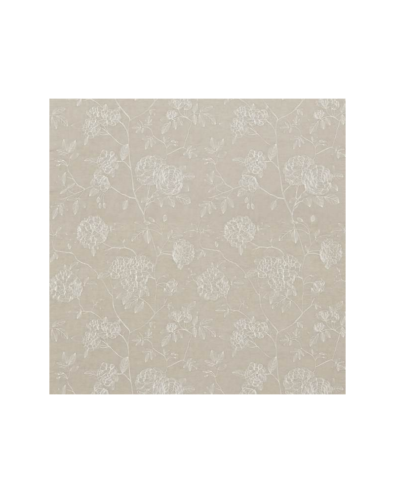 Tissus ZWOO331428-linen-alyce ZOFFANY