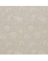 Tissus ZWOO331428-linen-alyce ZOFFANY
