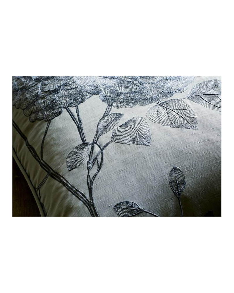 Tessuti ZWOO331428-linen-alyce ZOFFANY