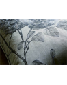 Tissus ZWOO331428-linen-alyce ZOFFANY