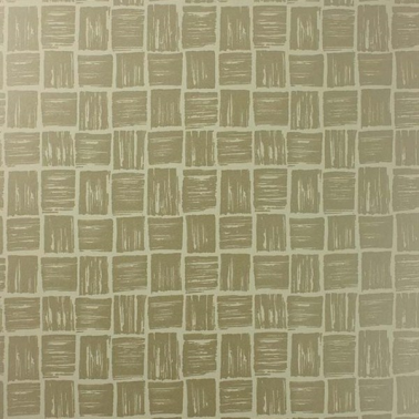 Papel de parede NCW4185-02-mahayana - NINA CAMPBELL