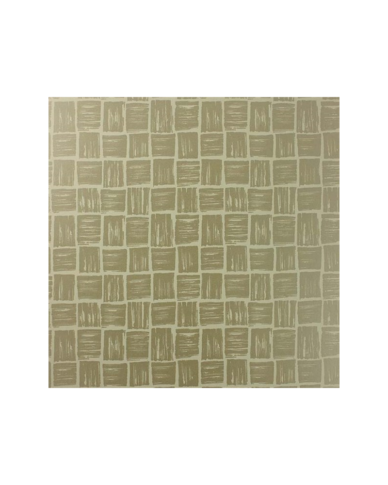 Wallpaper NCW4185-02-mahayana - NINA CAMPBELL Wallpaper NCW4185-02-mahayana - NINA CAMPBELL