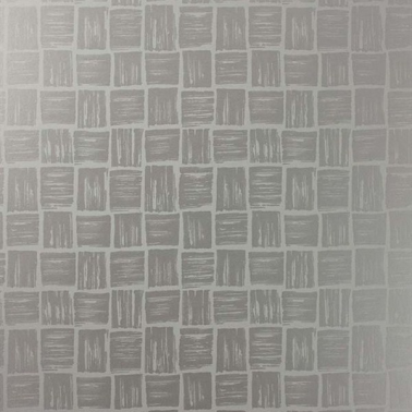 Papel de parede NCW4185-03-mahayana - NINA CAMPBELL