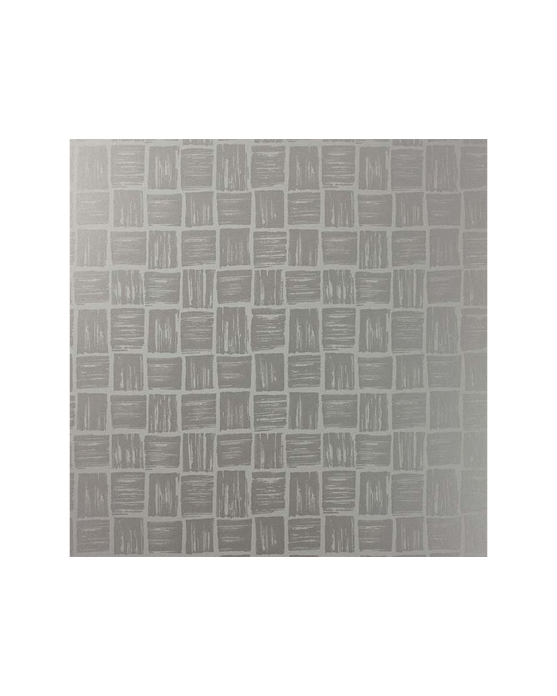 Papel de parede NCW4185-03-mahayana - NINA CAMPBELL Papel de parede NCW4185-03-mahayana - NINA CAMPBELL