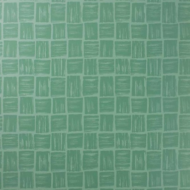 Papel de parede NCW4185-04-mahayana - NINA CAMPBELL