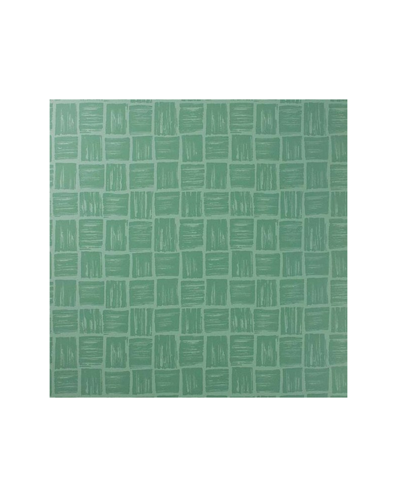 Papel de parede NCW4185-04-mahayana - NINA CAMPBELL Papel de parede NCW4185-04-mahayana - NINA CAMPBELL