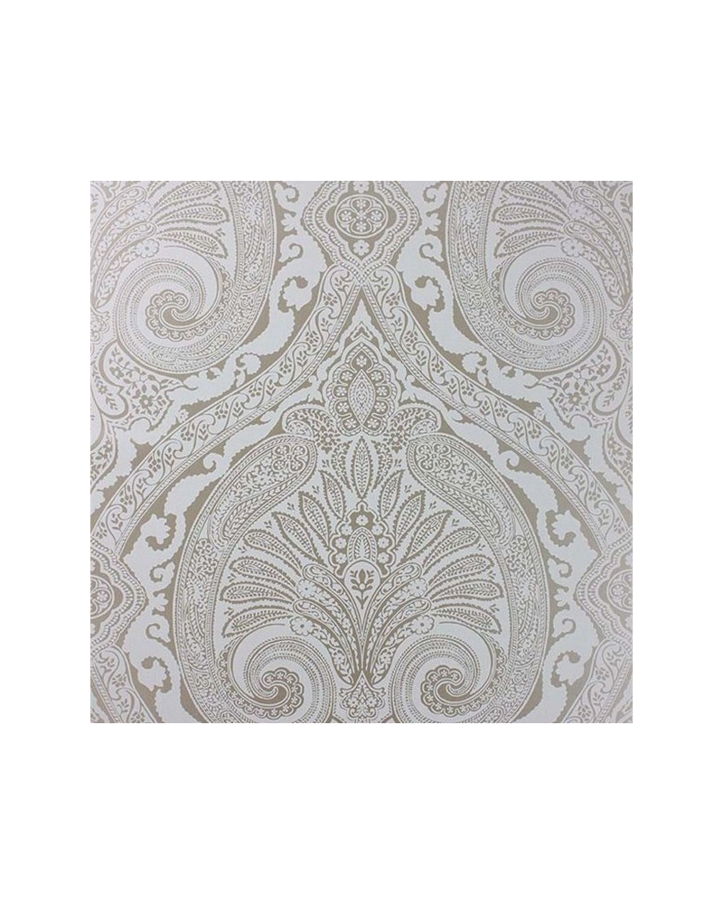 Wallpaper NCW4186-08-khitan - NINA CAMPBELL Wallpaper NCW4186-08-khitan - NINA CAMPBELL