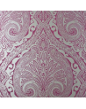 Wallpaper NCW4186-11-khitan - NINA CAMPBELL