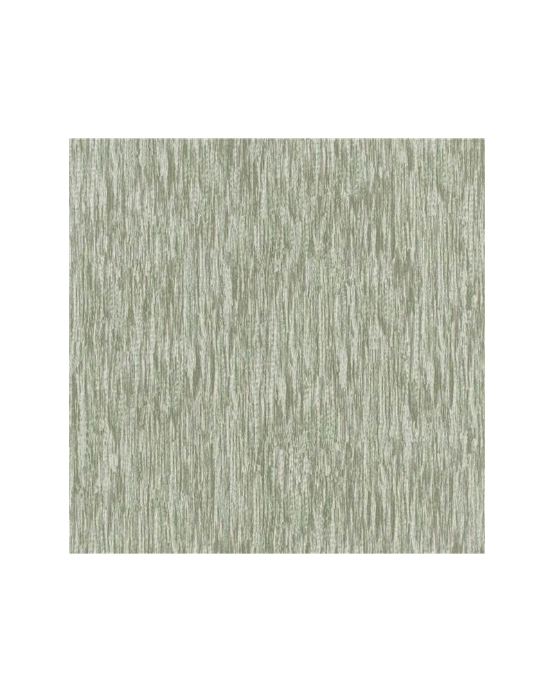 Papel Pintado PDG644-06 DHARI DUCK EGG - Designers Guild