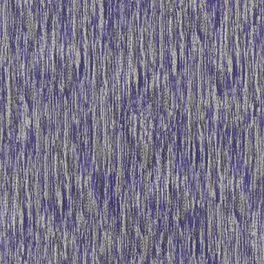 Papel Pintado PDG644-11 DHARI AMETHYST - Designers Guild
