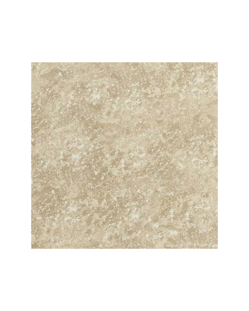 Carta da Parati PDG640/08 BOTTICINO SANDSTONE - Designers Guild