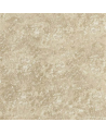 PDG640/08 SANDSTONE BOTTICINO