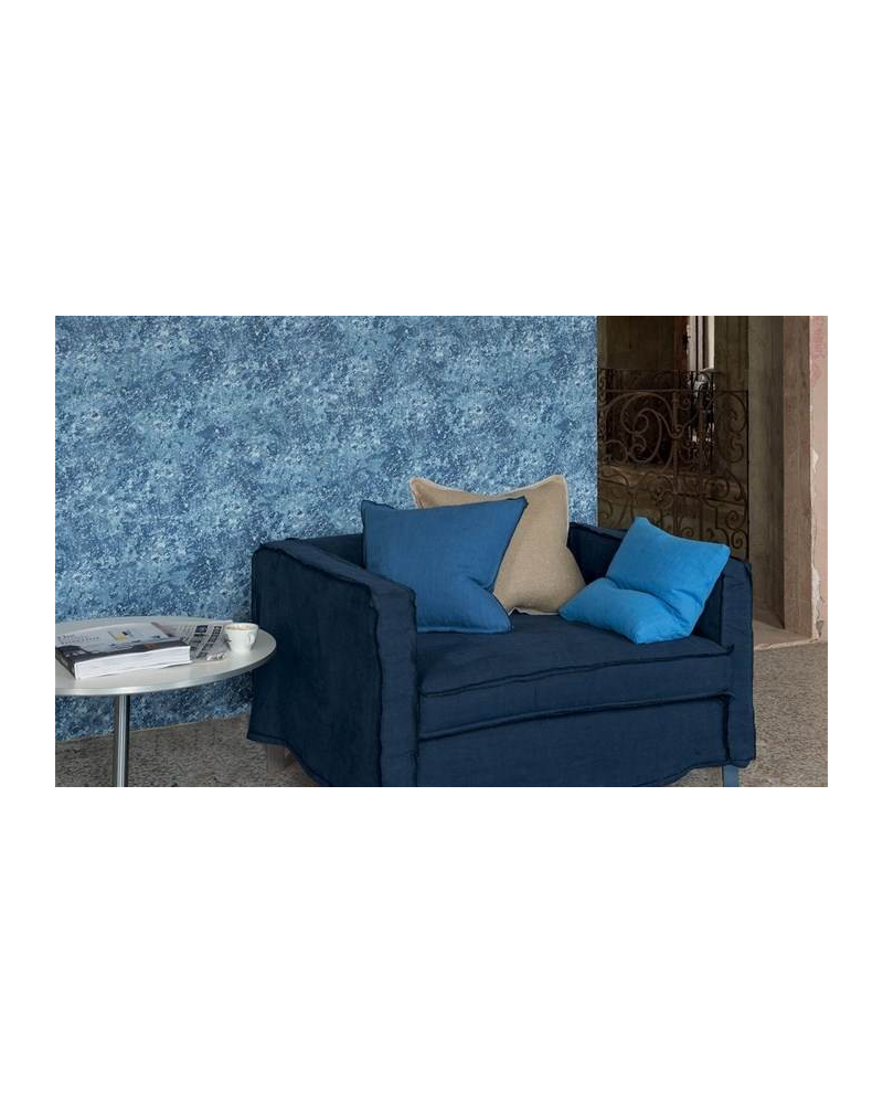 Carta da Parati PDG640/08 BOTTICINO SANDSTONE - Designers Guild
