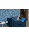 Carta da Parati PDG640/08 BOTTICINO SANDSTONE - Designers Guild