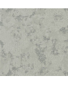 Carta da Parati PDG643/04 UDYANA GRAPHITE - Designers Guild