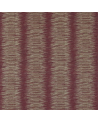 ZJAI331649-rosso vecchio oro-chirala
