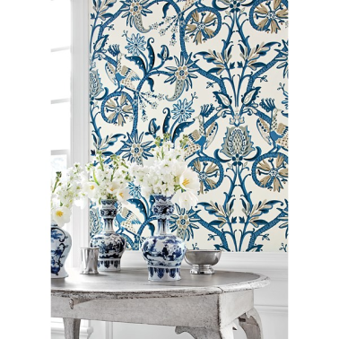 ZJAI321685-linen silbernen...