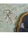 Tessuti ZJAI321694-red-jaipur ZOFFANY