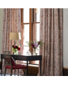 Dekostoff ZJAI331628-celadon multi-jayshree ZOFFANY