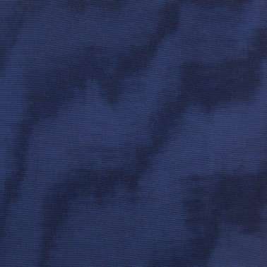 Papel Pintado D400-01 AMOIR LIBRE - DEDAR