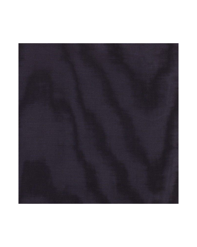 Papel Pintado D400-02 AMOIR LIBRE - DEDAR Papel Pintado D400-02 AMOIR LIBRE - DEDAR