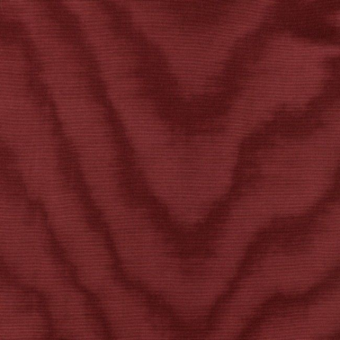 Wallpaper D400-05 AMOIR LIBRE - DEDAR
