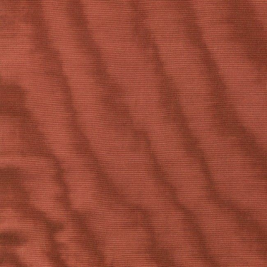 Wallpaper D400-06 AMOIR LIBRE - DEDAR