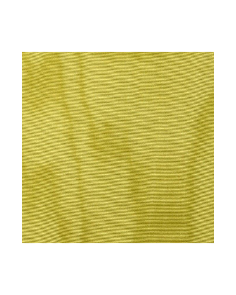 Papel Pintado D400-07 AMOIR LIBRE - DEDAR Papel Pintado D400-07 AMOIR LIBRE - DEDAR