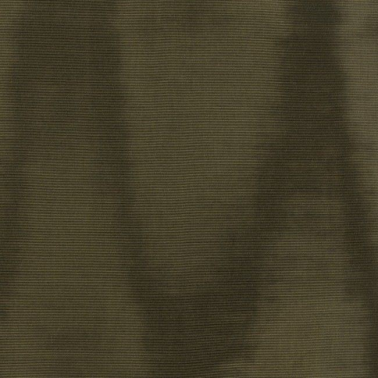 Wallpaper D400-09 AMOIR LIBRE - DEDAR