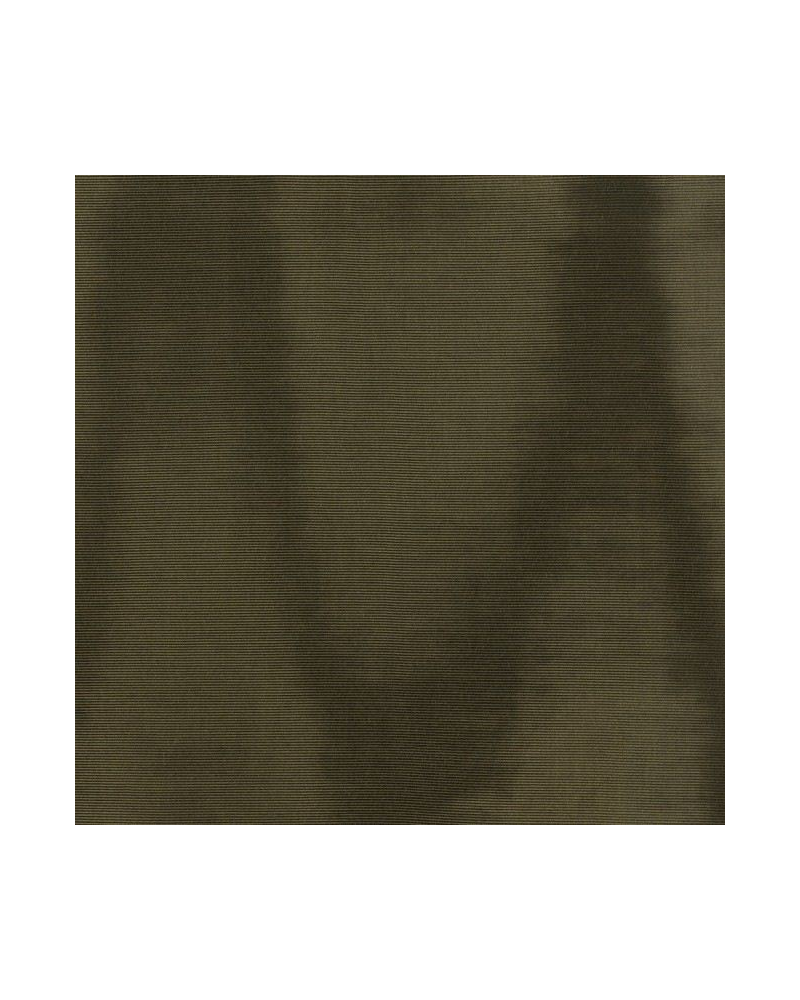 Papel Pintado D400-09 AMOIR LIBRE - DEDAR Papel Pintado D400-09 AMOIR LIBRE - DEDAR