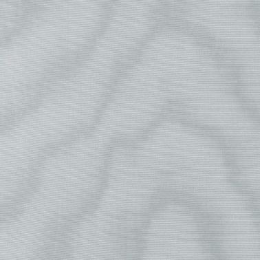 Wallpaper D400-10 AMOIR LIBRE - DEDAR