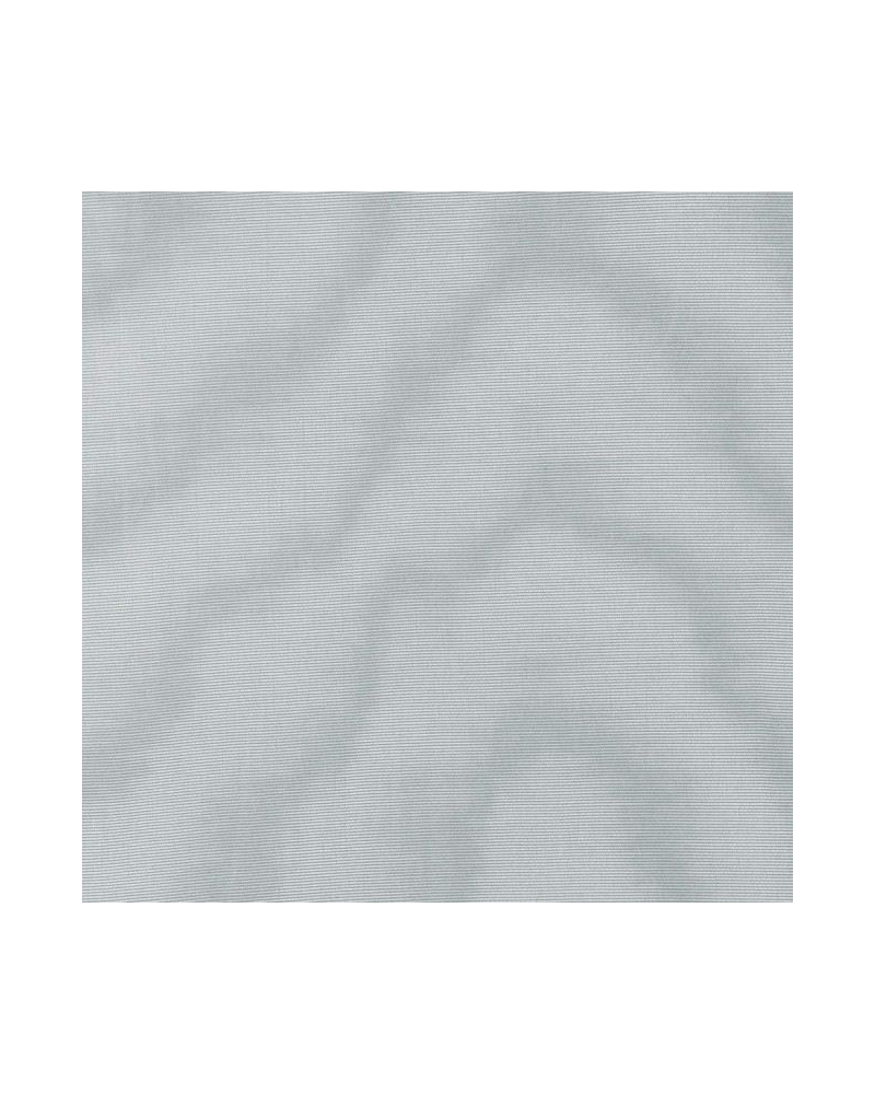 Papel Pintado D400-10 AMOIR LIBRE - DEDAR Papel Pintado D400-10 AMOIR LIBRE - DEDAR