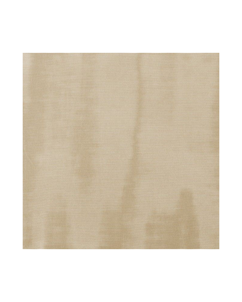Papel Pintado D400-14 AMOIR LIBRE - DEDAR Papel Pintado D400-14 AMOIR LIBRE - DEDAR