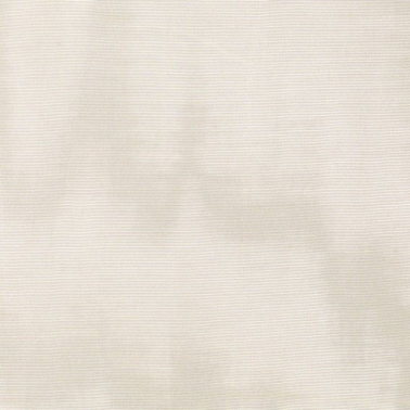 Wallpaper D400-16 AMOIR LIBRE - DEDAR
