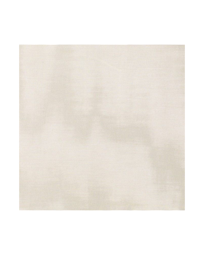 Papel Pintado D400-16 AMOIR LIBRE - DEDAR Papel Pintado D400-16 AMOIR LIBRE - DEDAR