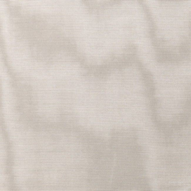 Wallpaper D400-17 AMOIR LIBRE - DEDAR