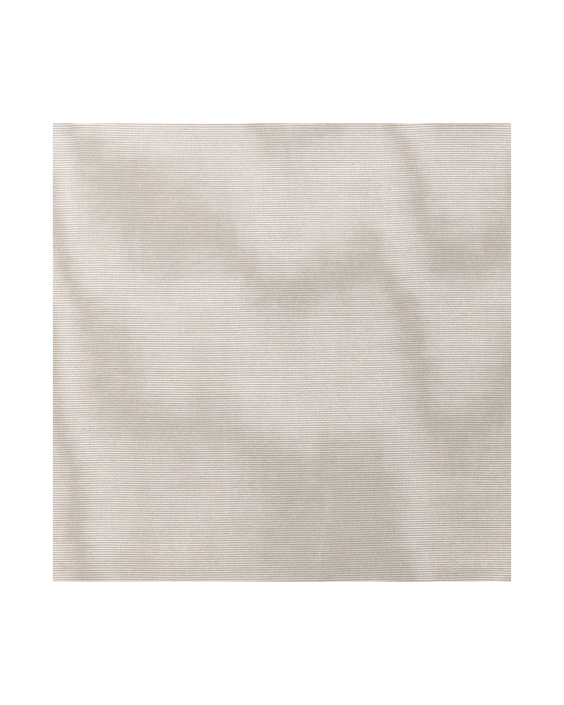 Papel Pintado D400-17 AMOIR LIBRE - DEDAR Papel Pintado D400-17 AMOIR LIBRE - DEDAR