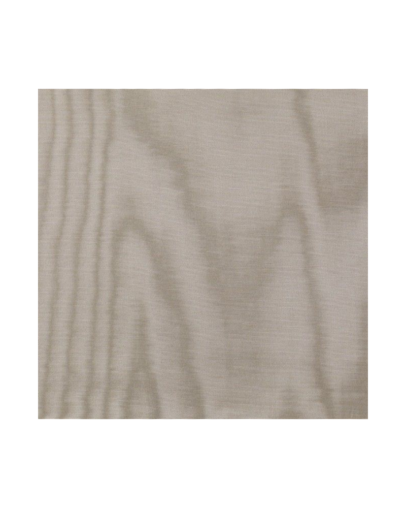 Papel Pintado D400-18 AMOIR LIBRE - DEDAR Papel Pintado D400-18 AMOIR LIBRE - DEDAR