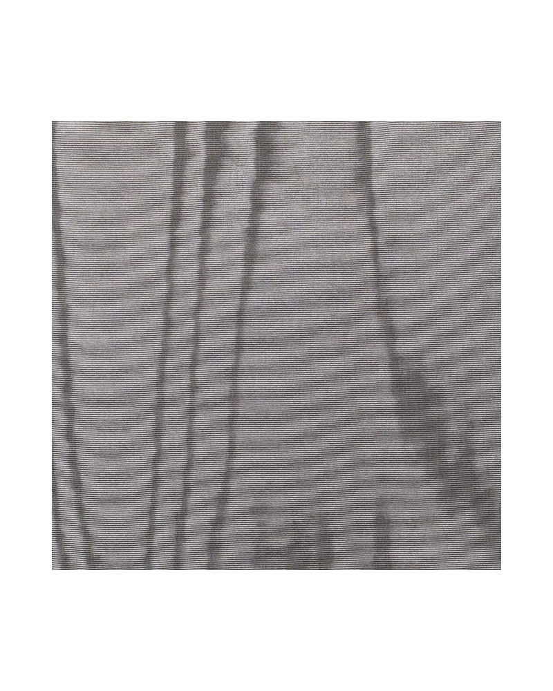 Papel Pintado D400-19 AMOIR LIBRE - DEDAR Papel Pintado D400-19 AMOIR LIBRE - DEDAR