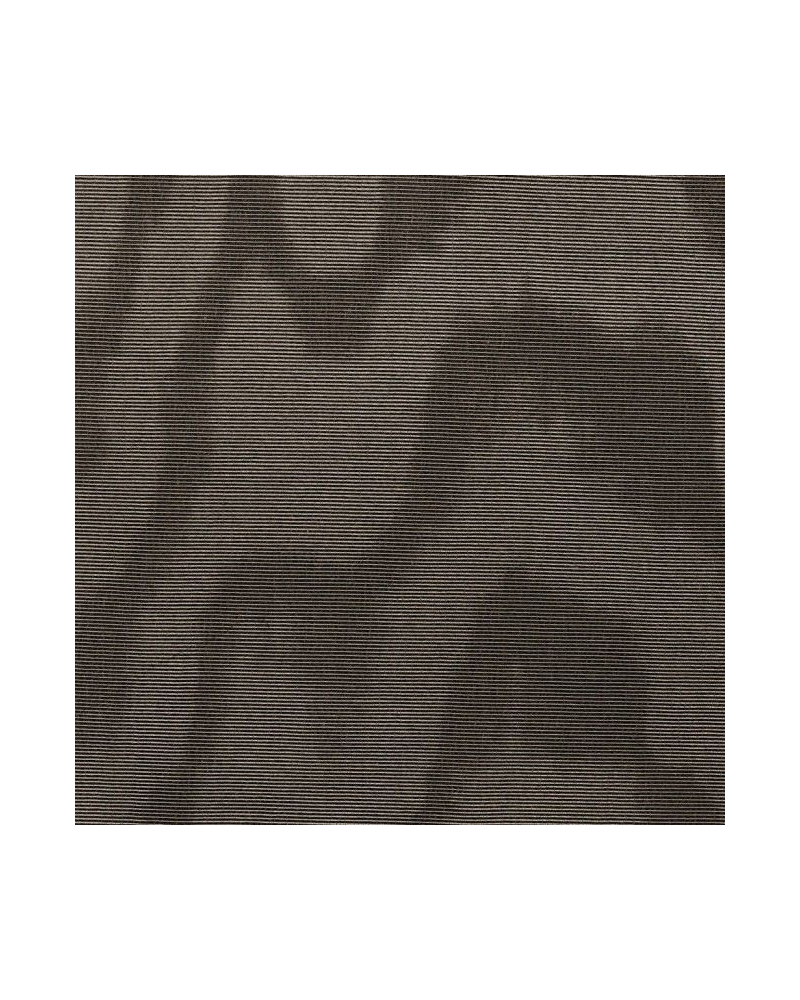 Papel Pintado D400-20 AMOIR LIBRE - DEDAR Papel Pintado D400-20 AMOIR LIBRE - DEDAR