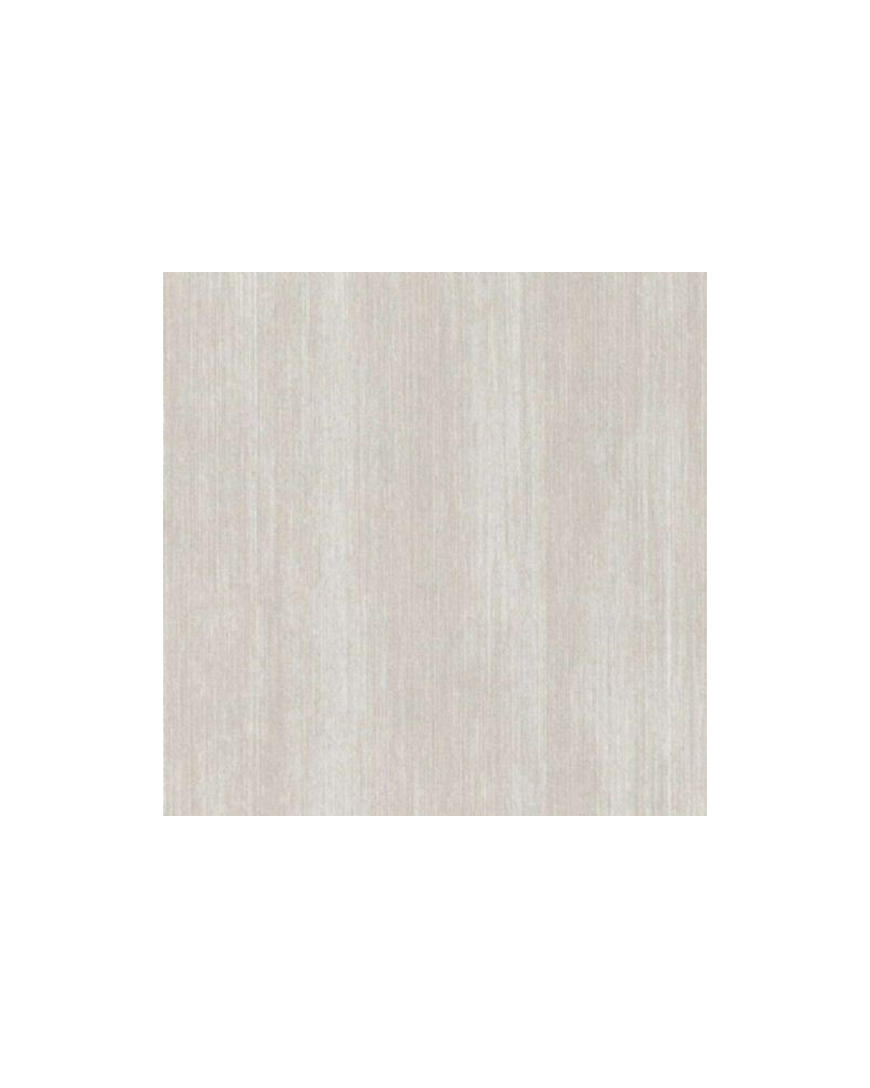Papel Pintado hor1101 - Omexco Papel Pintado hor1101 - Omexco